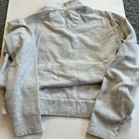 Worcester Red Sox Sweatshirt - Picture 2 of 4